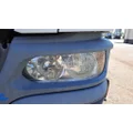 KENWORTH K270 HEADLAMP ASSEMBLY thumbnail 1