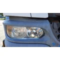 KENWORTH K270 HEADLAMP ASSEMBLY thumbnail 1