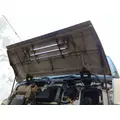 KENWORTH K270 HOOD thumbnail 2