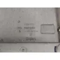 KENWORTH K270 HOOD thumbnail 3
