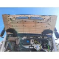 KENWORTH K270 HOOD thumbnail 2