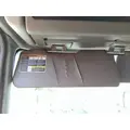 KENWORTH K270 INTERIOR SUN VISOR thumbnail 1