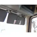 KENWORTH K270 INTERIOR SUN VISOR thumbnail 1