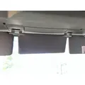 KENWORTH K270 INTERIOR SUN VISOR thumbnail 1