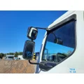 KENWORTH K270 MIRROR ASSEMBLY CABDOOR thumbnail 2
