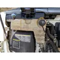 KENWORTH K270 RADIATOR OVERFLOW TANK thumbnail 1