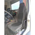 KENWORTH K270 SEAT, FRONT thumbnail 1