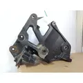 KENWORTH K270 SPRING HANGER thumbnail 1