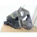 KENWORTH K270 SPRING HANGER thumbnail 2