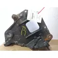 KENWORTH K270 SPRING HANGER thumbnail 1