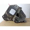 KENWORTH K270 SPRING HANGER thumbnail 2