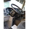 KENWORTH K270 STEERING COLUMN thumbnail 1