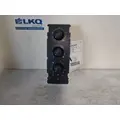 KENWORTH K270 TEMPERATURE CONTROL thumbnail 1