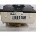 KENWORTH K270 TEMPERATURE CONTROL thumbnail 3