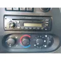 KENWORTH K270 TEMPERATURE CONTROL thumbnail 1