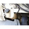 KENWORTH K270 WINDSHIELD WASHER RESERVOIR thumbnail 1