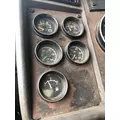 KENWORTH K300 Gauges (all) thumbnail 1