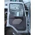 KENWORTH K370 2013-2026 DOOR ASSEMBLY, FRONT thumbnail 2
