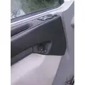 KENWORTH K370 2013-2026 DOOR ASSEMBLY, FRONT thumbnail 3