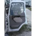 KENWORTH K370 2013-2026 DOOR ASSEMBLY, FRONT thumbnail 2