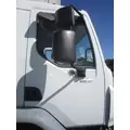 KENWORTH K370 2013-2026 DOOR ASSEMBLY, FRONT thumbnail 1
