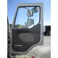 KENWORTH K370 2013-2026 DOOR ASSEMBLY, FRONT thumbnail 2