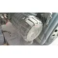 KENWORTH K370 AIR CLEANER thumbnail 1