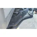 KENWORTH K370 AIR INTAKE thumbnail 1