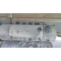 KENWORTH K370 AIR TANK thumbnail 1