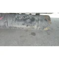 KENWORTH K370 AIR TANK thumbnail 1