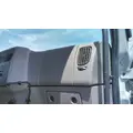 KENWORTH K370 CAB thumbnail 10
