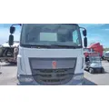 KENWORTH K370 CAB thumbnail 2
