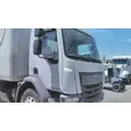 KENWORTH K370 CAB thumbnail 3