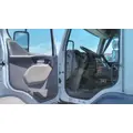 KENWORTH K370 CAB thumbnail 4