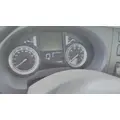 KENWORTH K370 CAB thumbnail 5
