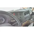 KENWORTH K370 CAB thumbnail 6