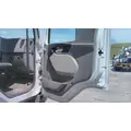 KENWORTH K370 CAB thumbnail 8