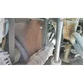 KENWORTH K370 COOLING ASSEMBLY (RAD, COND, ATAAC) thumbnail 1