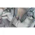 KENWORTH K370 COOLING ASSEMBLY (RAD, COND, ATAAC) thumbnail 2