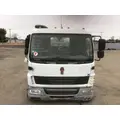 KENWORTH K370 Cab thumbnail 11