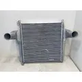 KENWORTH K370 Charge Air Cooler (ATAAC) thumbnail 1