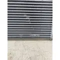 KENWORTH K370 Charge Air Cooler (ATAAC) thumbnail 2