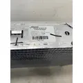 KENWORTH K370 Charge Air Cooler (ATAAC) thumbnail 3