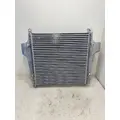 KENWORTH K370 Charge Air Cooler (ATAAC) thumbnail 4