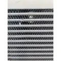 KENWORTH K370 Charge Air Cooler (ATAAC) thumbnail 5