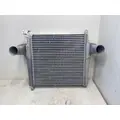 KENWORTH K370 Charge Air Cooler (ATAAC) thumbnail 1
