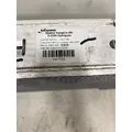 KENWORTH K370 Charge Air Cooler (ATAAC) thumbnail 2