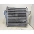 KENWORTH K370 Charge Air Cooler (ATAAC) thumbnail 3