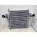 KENWORTH K370 Charge Air Cooler thumbnail 1