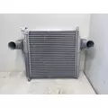 KENWORTH K370 Charge Air Cooler thumbnail 1